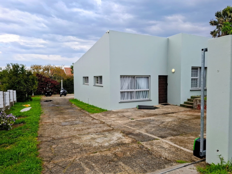 3 Bedroom Property for Sale in Nahoon Eastern Cape